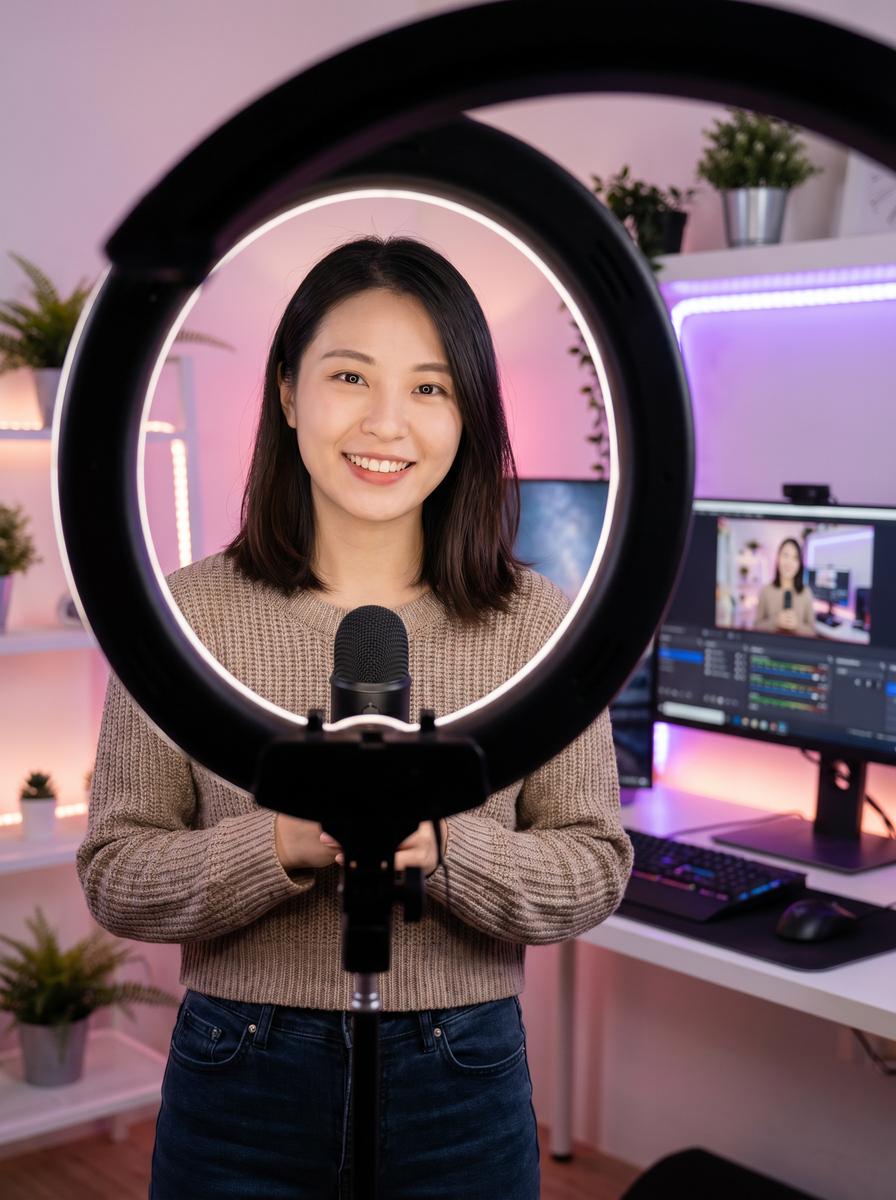男同gv视频美女直播视频精选
